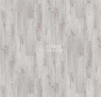 Ковролин Forbo Flotex Vision Naturals 010058 Titanium Oak фото 1 | FLOORDEALER